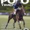 Polo Times May Issue Out This Week